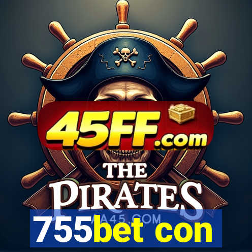 755bet con